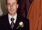 19991029 martin bloemen a - Kopi